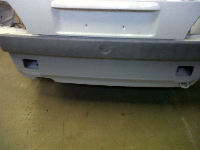 Fuel For the Hate GameA build thread. VW Vortex Volkswagen Forum